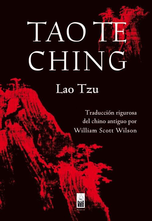 TAO TE CHING | 9788493784539 | TZU, LAO