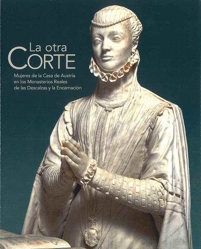 OTRA CORTE, LA | 9788471205384 | CHECA CREMADES, FERNANDO