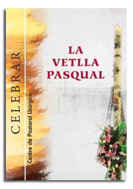 VETLLA PASQUAL, LA | 9788498056037 | LLIGADAS VENDRELL, JOSEP