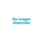 DIBUJO TECNICO EN INGENIERIA MECATRONICA | 9788426737717 | IRIGOYEN, CRISTOBAL