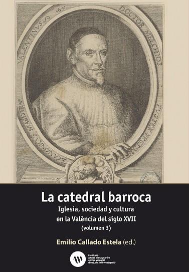 CATEDRAL BARROCA, LA | 9788478228645