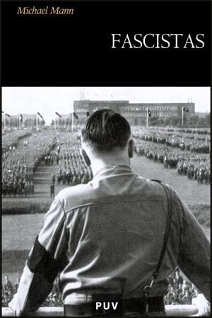 FASCISTAS | 9788437064260 | MANN, MICHAEL