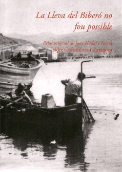 LLEVA DEL BIBERÓ NO FOU POSSIBLE, LA | 9788460872559 | NADAL I FORTIÀ, JOAN