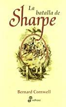 BATALLA DE SHARPE, LA | 9788435035828 | CORNWELL, BERNARD