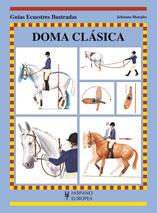 DOMA CLÁSICA | 9788425519130 | SHARPLES, JOHANNA