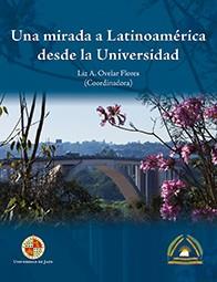 INTRODUCCIÓN AL FERROCARRIL, UNA | 9788484398875 | OVELAR FLORES, LIZ ANTONIA / ORTIZ COLÓN, ANA / ALMAZÁN MORENO, LORENZO