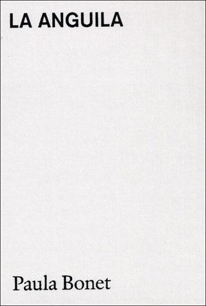 ANGUILA, LA | 9788491333807 | VARIOS AUTORES