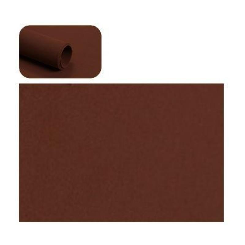 GOMA EVA 40X60 MARRO | 8429640502408