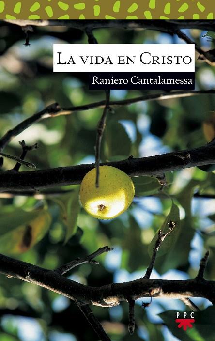 VIDA EN CRISTO, LA | 9788428814515 | CANTALAMESSA, RANIERO