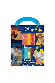 MI PRIMERA LIBRERIA CUENTOS PARA LA HORA DE DORMIR | 9798384601296