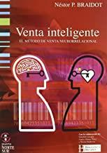 VENTA INTELIGENTE | 9788493436919 | BRAIDOT, NESTOR P.