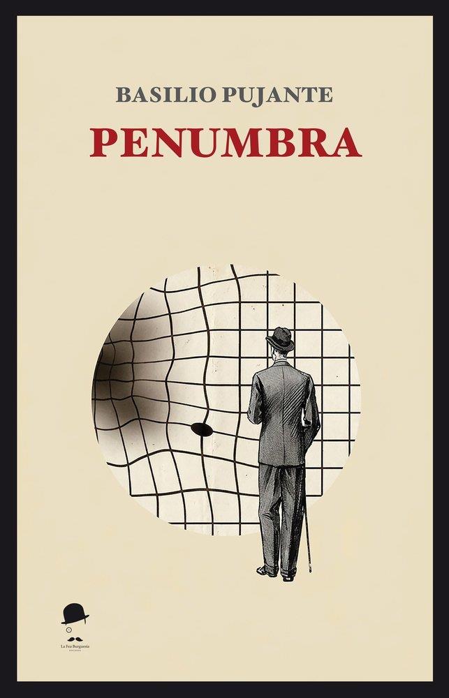 PENUMBRA | 9791399251944 | PUJANTE, BASILIO