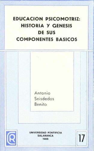 PENSAMIENTO FILOSÓFICO DE DOMINGO GUNDISALVO, EL | 9788472992054 | KINOSITA, NOBURU