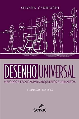 DESENHO UNIVERSAL | 9786555363401 | CAMBIAGHI, SILVANA