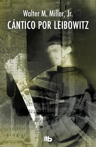 CÁNTICO POR LEIBOWITZ | 9788490702246 | MILLER JR., WALTER M.