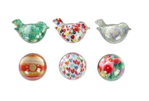 TREPITJA PAPERS VARIS MODELS | 4035461332694