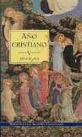 AÑO CRISTIANO. V: MAYO | 9788479147099 | REPETTO, JOSÉ LUIS