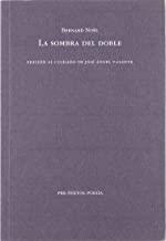 SOMBRA DEL DOBLE, LA | 9788481912227 | NOËL, BERNARD