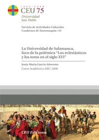 GAVIRIA, GANADEROS DE BRAVO, LOS | 9788492456314 | CABRERA BONET, RAFAEL