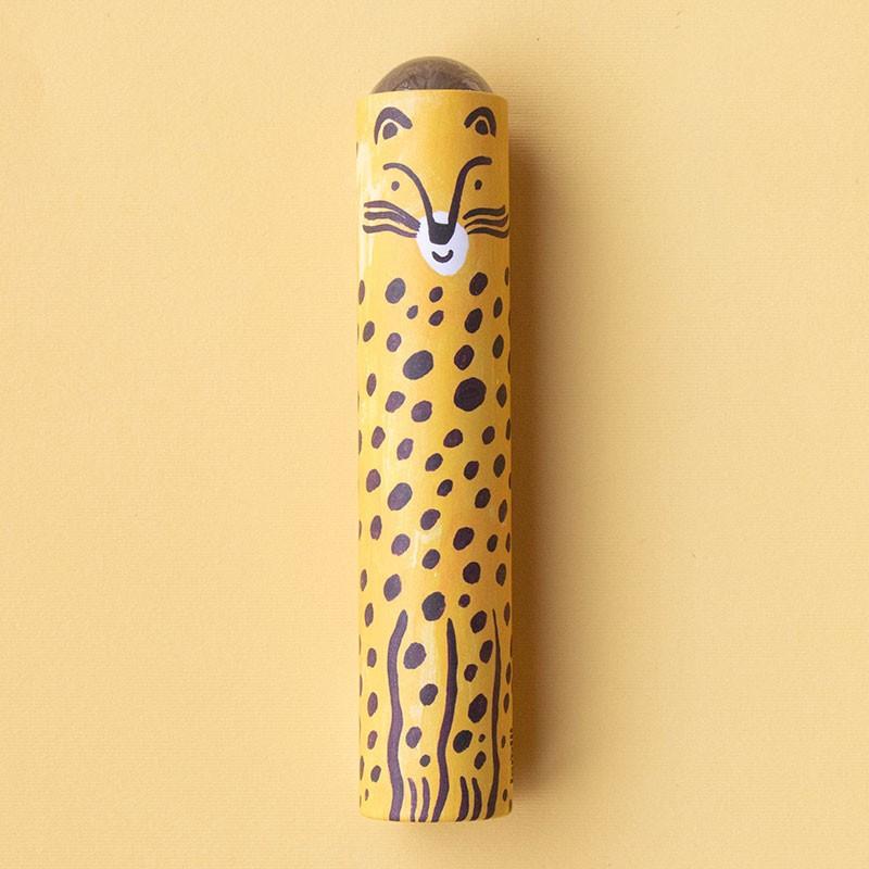 CHEETAH KALEIDOSCOPE | 8436580428811