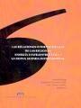 RELACIONES INTERNACIONALES DE LAS REGIONES, LAS : ENERGÍA E INFRAESTRUCTURA - LA NUEVA AGENDA INTERNACIONAL | 9788477331056 | KÖLLING, MARIO / FERNÁNDEZ SOLA, NATIVIDAD / TUDELA ARANDA, JOSÉ