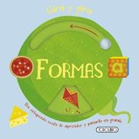 FORMAS | 9788499136714 | TODOLIBRO, EQUIPO