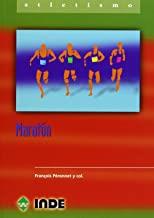 MARATON | 9788495114921 | PERONNET, FRANCOIS