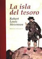 ISLA DEL TESORO, LA | 9788435040129 | STEVENSON, ROBERT LOUISE