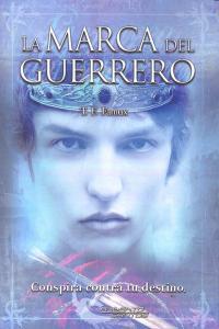 MARCA DEL GUERRERO, LA | 9788415238492 | FAMUX, T.F.