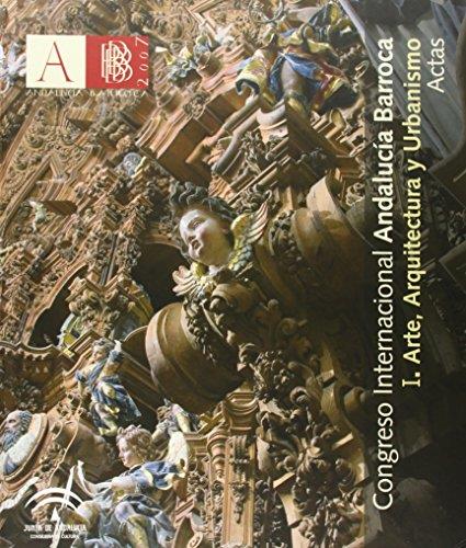 HISTORIA DEMOGRÁFICA, ECONÓMICA Y SOCIAL | 9788482668383