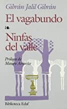 VAGABUNDO, EL | 9788471669841 | SHAKESPEARE, WILLIAM