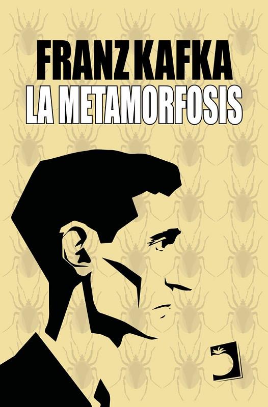 METAMORFOSIS, LA | 9791370193317 | KAFKA, FRANZ
