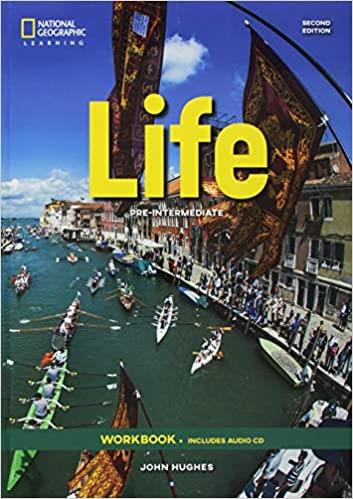 LIFE PREINTERMEDIATE EJER ONLINE PAC | 9781285857275