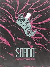 SORDO | 9788496730311 | PULIDO, RAYCO