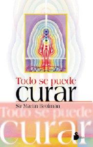 TODO SE PUEDE CURAR | 9788478083459 | MARTIN BROFMAN, SIR