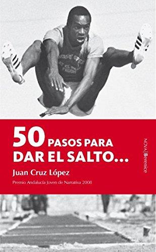 PLATERO Y YO JUAN RAMON JIMENEZ | 9788496756441 | CRUZ LÓPEZ, JUAN JOSÉ
