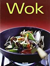 NUEVAS TENDENCIAS. WOK | 9788480766401 | VARIOS AUTORES