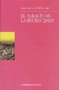 ALBAICÍN EN LA ENCRUCIJADA, EL | 9788433835024