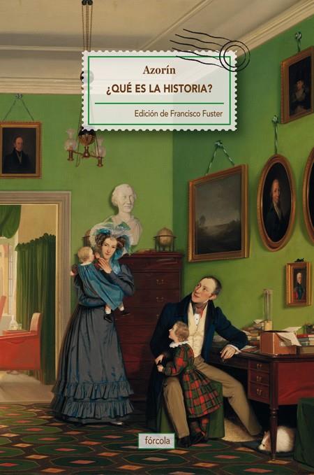 CONVERSACIONES Y ENTREVISTAS | 9788415174356 | TOLSTÓI, LEV