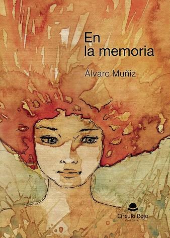 EN LA MEMORIA | 9791370080372 | MUÑIZ, ÁLVARO
