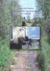 OP/287-GUIA DAS FONTE DO CAMIÑO DE SANTIAGO EN GALICIA | 9788498871470 | NAVAZA DAFONTE, XOSÉ MANUEL