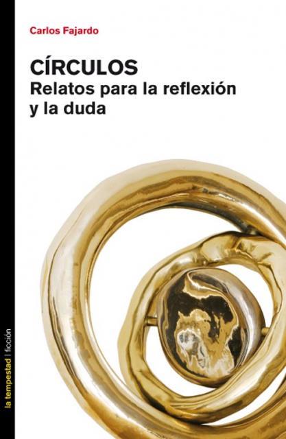 CÍRCULOS | 9788479480912 | FAJARDO, CARLOS