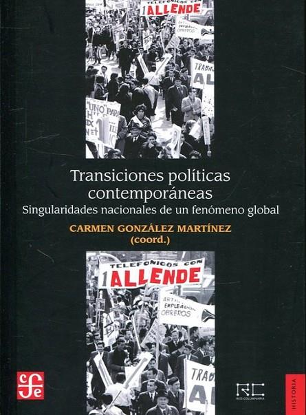 SIGLO DEL DESENCANTO, EL | 9789681665876 | MUÑIZ-HUBERMAN, ANGELINA