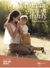 ART DE POSAR LÍMITS, L' | 9788412201420 | KLIASS, SONIA