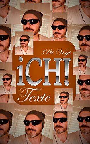 ICH! | 9783750401235 | VOGT, PIT
