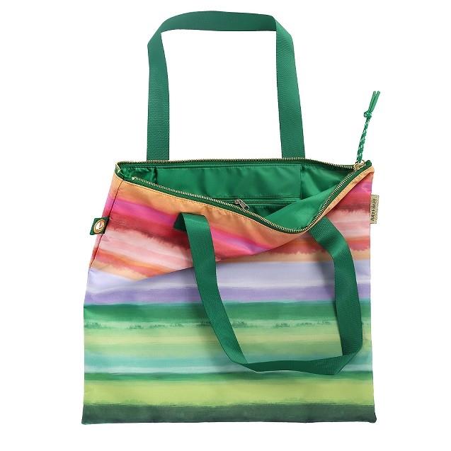 BOSSA NANCES 40X35 CM ARTEBENE | 4035461333431