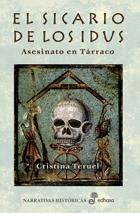 SICARIO DE LAS IDUS, EL | 9788435061834 | TERUEL, CRISTINA