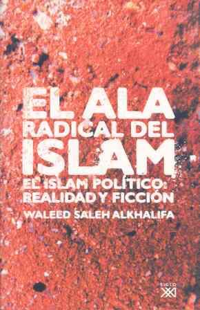 ALA RADICAL DEL ISLAM | 9788432312854 | SALEH ALKHALIFA, WALEED