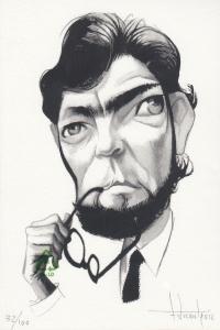 PÓSTER DE CARTAS DE MAMA | 9788492683932 | CORTAZAR, JULIO