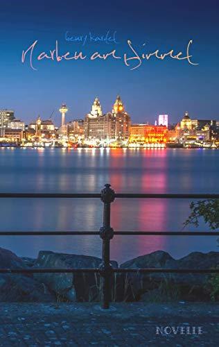 NARBEN AM HIMMEL | 9783735778680 | KARDEL, HENRY